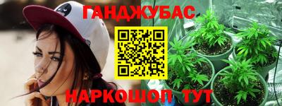 гидра Партизанск