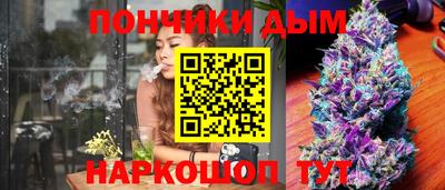 гидра Партизанск