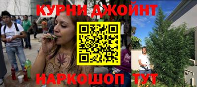 гидра Партизанск