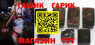 бутират Первоуральск